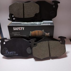 CITROEN SAXO-XSARA, 205 , 305 , 309