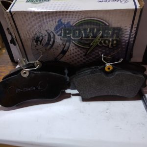 PEUGEOT BERLINGO, PARNERT, 306    (58)