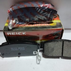 SUZUKI IGNIS 1.5/NISSAN PRIMERA, SENTRA, MAXIMA    (601)