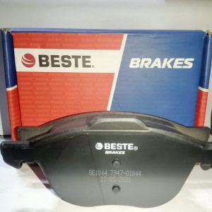 FORD FOCUS 1.6-1.8-2.0   (608)