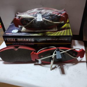 PEUGEOT 106-306     (64)