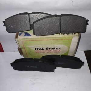 TOYOTA CELICA, SUPRA , CRESSIDA   (683)