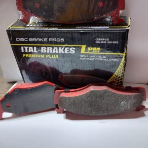 VOLKSWAGEN GOLF-VENTO