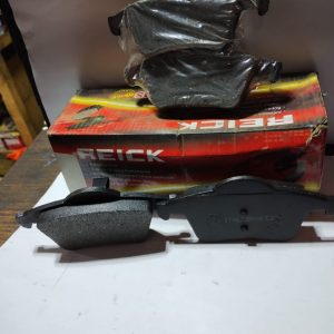 VOLVO,  S60, S80, V70, XC70