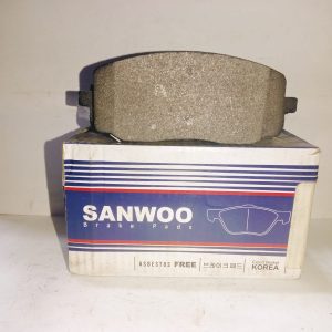 KIA MORNING 1.0     (776)