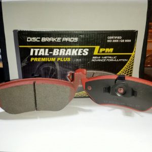 FORD ESCAPE  2.3 - 2.5 -3.0   (787)