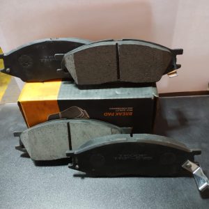 NISSAN ALMERA 1.6, MARCH 1.6   (779)