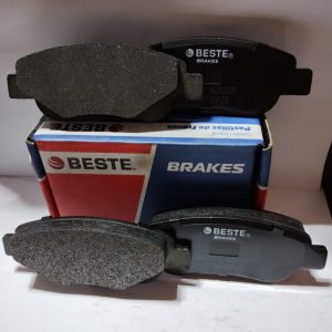 PEUGEOT 107, 108 1.0-1.2-1.4   (799)