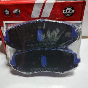 SUZUKI GRAN NOMADE -GRAN VITARA   (801)