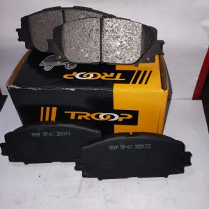 TOYOTA YARIS 1.3 SPORT - 1.5  (805)