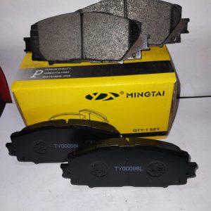 TOYOTA  YARIS 1.3 SPORT, 1.5 (805)