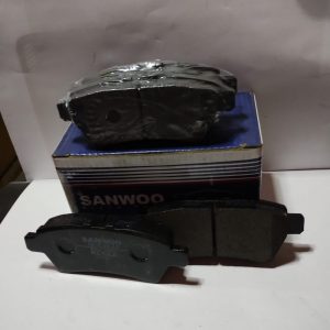 NISSAN PATHFINDER, XTERRA   (812)