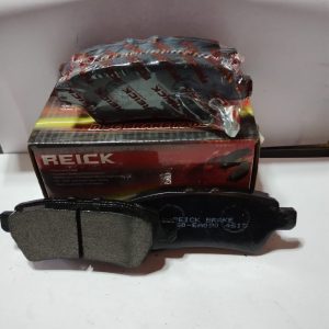 NISSAN PATHFINDER, XTERRA   (812)