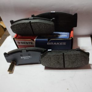 SUZUKI SWIFT, DZIRE, CIAZ    (813)