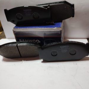 SUZUKI SWIFT, CIAZ, DZIRE   (813)