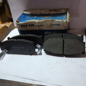 SUZUKI SWIFT, CIAZ, DZIRE   (813)