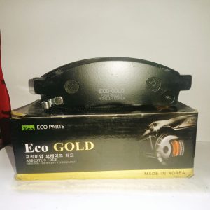 MITSUBISHI L-200, KATANA, DAKAR, WORK, MONTERO   (819)