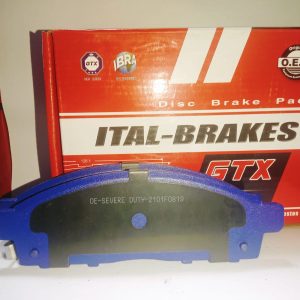 MITSUBISHI L-200, DAKAR , WORK, KATANA, MONTERO DEL.   (819)