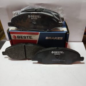 NISSAN VERSA, NOTE, TIIDA   (821)