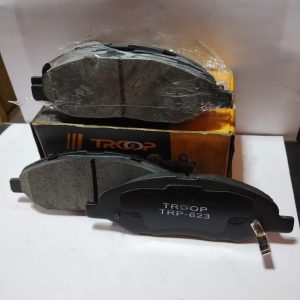 NISSAN VERSA, TIIDA, NOTE   (821)