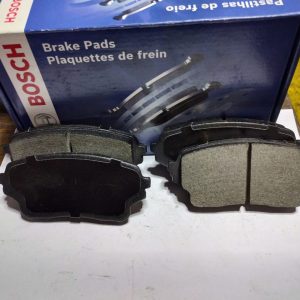 SUZUKI GRAND NOMADE 2.0  (854)