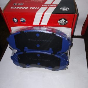 HYUNDAI  NEW -H1   (878)