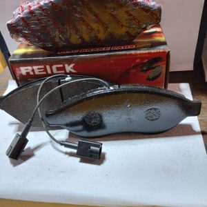 PEUGEOT BOXER II   (904)