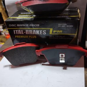 VOLVO S40 . C70, V50    (984)