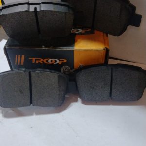 BYD GEELY, LIFAN, TOYOTA, GREAT WALL, F3, G3   (677)