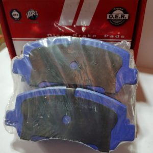 CHANGAN CM10, S100   (1251)