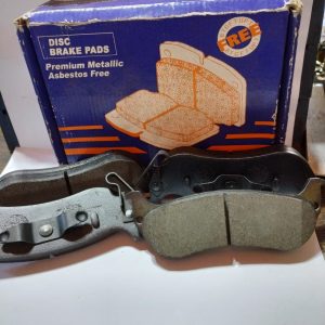 CHRYSLER, CHEROKE, WRANGLER