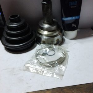 FIAT FIORINO-PALIO-SIENA-UNO