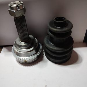 HYUNDAI ACCENT ,PRIME - KIA RIO