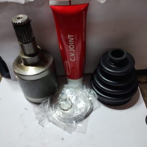 SUZUKI-BALENO-SWIFT-SPORT