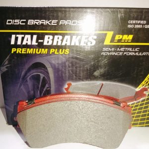 CHANGAN BENNY, SUZUKI SWIFT   (346)