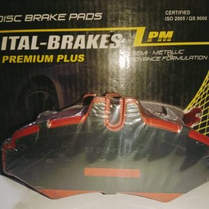 MERCEDEZ BENZ G500-SPRINTER 311-312-313-411-413-