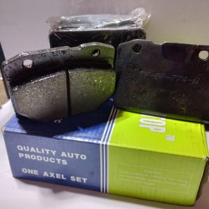 LADA 2104-2105 -2106-2107    (209)