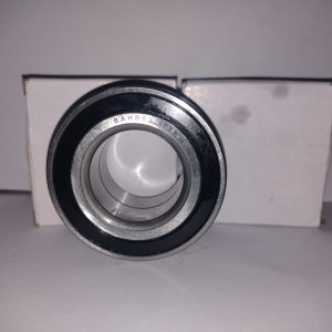 CHEVROLET OPTRA , SAIL, VECTRA, NUVIRA - DAEWOO