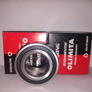 TOYOTA YARIS - GREAT WALL