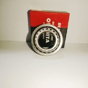 TOYOTA TERCEL , PASEO, STARLET