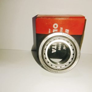 CHEVROLET CHEVY, OPTRA, EXCEL