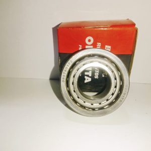 CHEVROLET SPARK- DAEWEOO- KIA BESTA