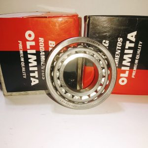 CHEVROLET LUV - KIA BESTA  - MAZDA B200 - NISSAN D21