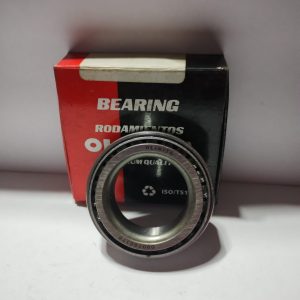 HYUNDAI H100 -CHEVROLET  LUV - TOYOTA HILUX - NISSAN D21