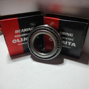 CHEVROLET LUV, HYUNDAI , NISSAN