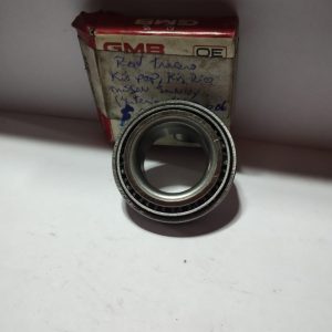 KIA POP, RIO - NISSAN SENTRA