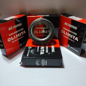 CHEVROLET - KIA POP, RIO, AVELLA, FRONTIER - MAZDA