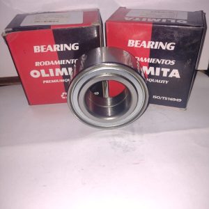 SUZUKI GRAND NOMADE XL