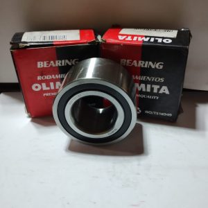 CHEVROLET CORSA , SAIL, OPTRA