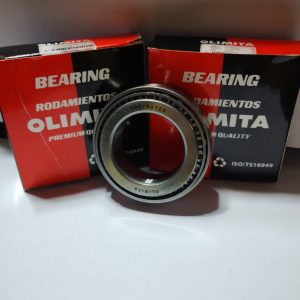 CHEVROLET LUV 2.3 - DMAX